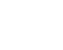 cyperfection-c5bd0356