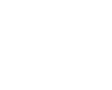 djolde-af6182ca