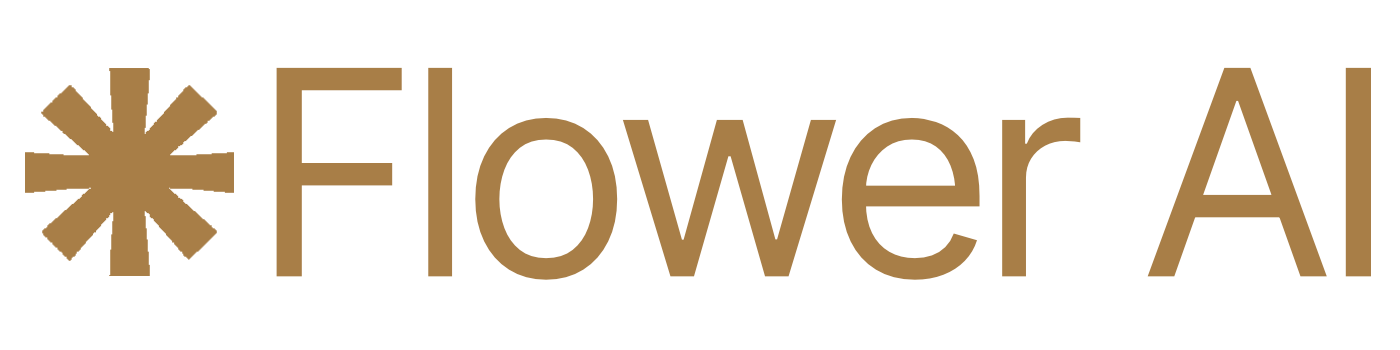 flowerai_logo-1