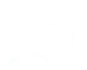 kreativmarkt-9e224212