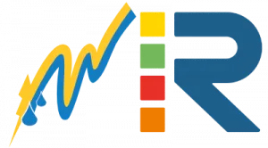 cropped-LOGO_Werke-300x166.png